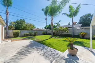 3172 W Coolidge, Anaheim, CA 92801 - Photo 33