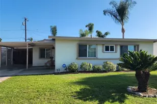 3172 W Coolidge, Anaheim, CA 92801 - Photo 1
