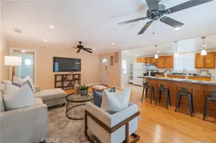 3172 W Coolidge, Anaheim, CA 92801 - Photo 7