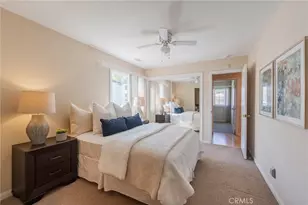 3172 W Coolidge, Anaheim, CA 92801 - Photo 21