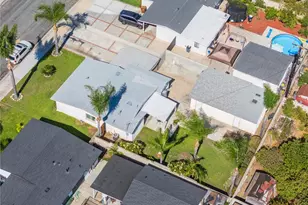 3172 W Coolidge, Anaheim, CA 92801 - Photo 49