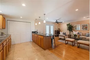3172 W Coolidge, Anaheim, CA 92801 - Photo 13