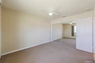 3172 W Coolidge, Anaheim, CA 92801 - Photo 15