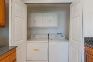 3172 W Coolidge, Anaheim, CA 92801 - Photo 25