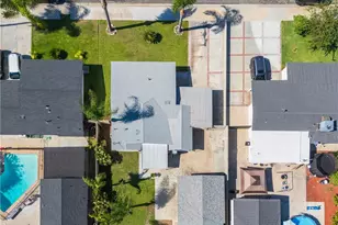 3172 W Coolidge, Anaheim, CA 92801 - Photo 41