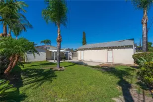 3172 W Coolidge, Anaheim, CA 92801 - Photo 35