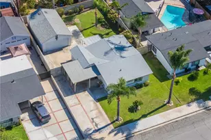 3172 W Coolidge, Anaheim, CA 92801 - Photo 45