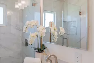 3172 W Coolidge, Anaheim, CA 92801 - Photo 17