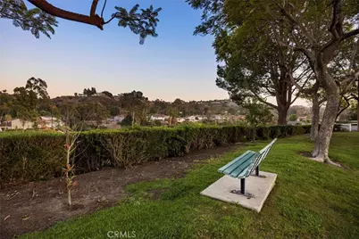 6923 E Shorecrest Drive, Anaheim Hills, CA 92807 - Photo 39