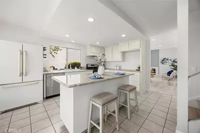 6923 E Shorecrest Drive, Anaheim Hills, CA 92807 - Photo 11