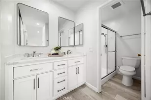 6923 E Shorecrest Dr, Anaheim Hills, CA 92807 - Photo 17