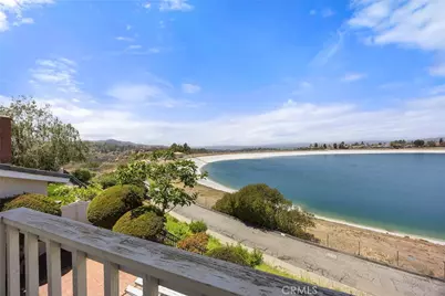 6923 E Shorecrest Drive, Anaheim Hills, CA 92807 - Photo 21