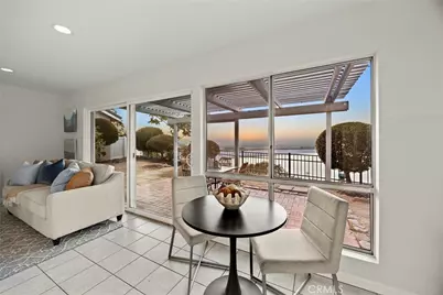 6923 E Shorecrest Drive, Anaheim Hills, CA 92807 - Photo 13
