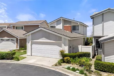 6923 E Shorecrest Drive, Anaheim Hills, CA 92807 - Photo 41