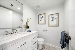 6923 E Shorecrest Dr, Anaheim Hills, CA 92807 - Photo 13