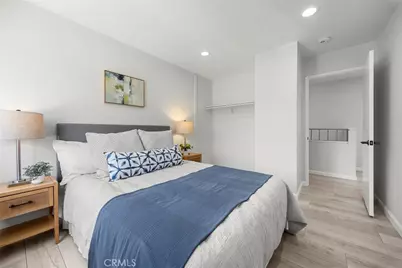 6923 E Shorecrest Drive, Anaheim Hills, CA 92807 - Photo 25