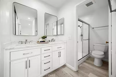 6923 E Shorecrest Drive, Anaheim Hills, CA 92807 - Photo 23