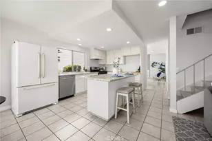 6923 E Shorecrest Dr, Anaheim Hills, CA 92807 - Photo 9