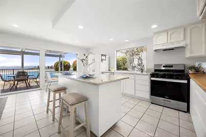 6923 E Shorecrest Drive, Anaheim Hills, CA 92807 - Photo 9