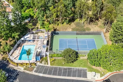6923 E Shorecrest Drive, Anaheim Hills, CA 92807 - Photo 45