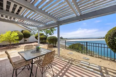 6923 E Shorecrest Drive, Anaheim Hills, CA 92807 - Photo 3