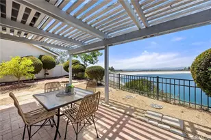 6923 E Shorecrest Dr, Anaheim Hills, CA 92807 - Photo 3
