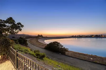 6923 E Shorecrest Drive, Anaheim Hills, CA 92807 - Photo 1