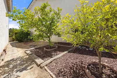 6923 E Shorecrest Drive, Anaheim Hills, CA 92807 - Photo 29