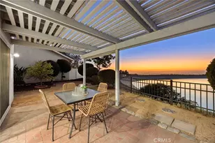 6923 E Shorecrest Dr, Anaheim Hills, CA 92807 - Photo 21