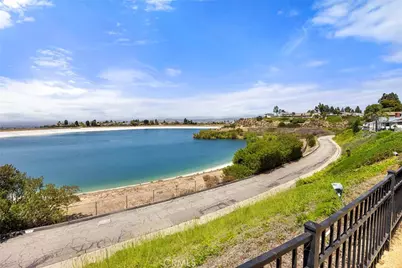 6923 E Shorecrest Drive, Anaheim Hills, CA 92807 - Photo 31