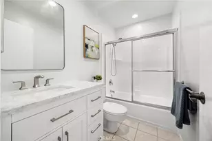 6923 E Shorecrest Dr, Anaheim Hills, CA 92807 - Photo 19