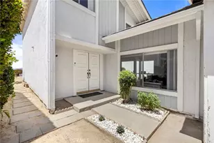 6923 E Shorecrest Dr, Anaheim Hills, CA 92807 - Photo 31