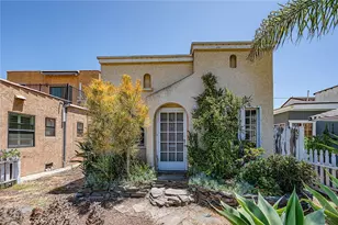 118 Covina Ave, Long Beach, CA 90803 - Photo 1