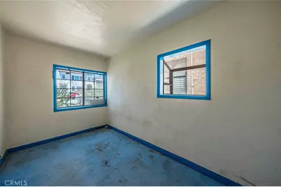118 Covina Avenue, Long Beach, CA 90803 - Photo 9