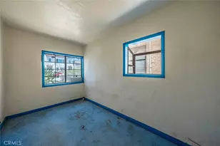 118 Covina Ave, Long Beach, CA 90803 - Photo 9