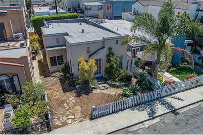 118 Covina Avenue, Long Beach, CA 90803 - Photo 21