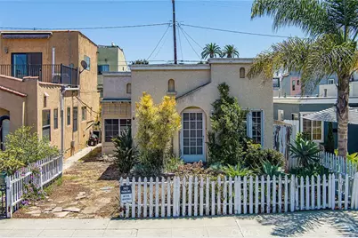 118 Covina Avenue, Long Beach, CA 90803 - Photo 23