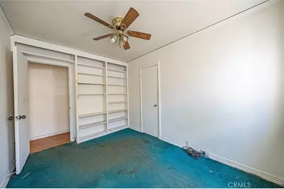 118 Covina Avenue, Long Beach, CA 90803 - Photo 7