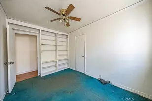 118 Covina Ave, Long Beach, CA 90803 - Photo 7