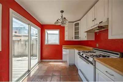 118 Covina Avenue, Long Beach, CA 90803 - Photo 15