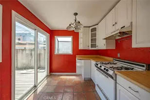 118 Covina Ave, Long Beach, CA 90803 - Photo 15