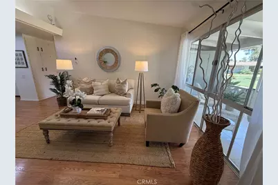 13741 Annandale Dr 1-20D, Seal Beach, CA 90740 - Photo 7