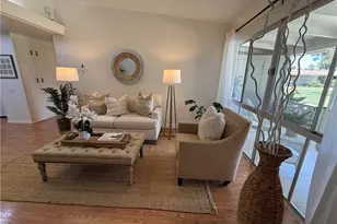 13741 Annandale Dr 1-20D, Seal Beach, CA 90740 - Photo 7