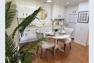13741 Annandale Dr 1-20D, Seal Beach, CA 90740 - Photo 9