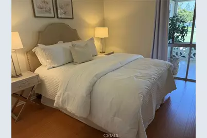 13741 Annandale Dr 1-20D, Seal Beach, CA 90740 - Photo 11