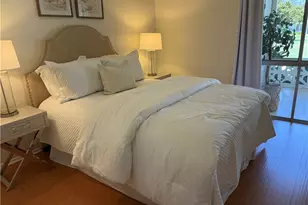 13741 Annandale Dr 1-20D, Seal Beach, CA 90740 - Photo 11