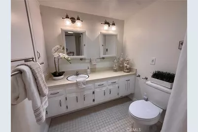 13741 Annandale Dr 1-20D, Seal Beach, CA 90740 - Photo 17