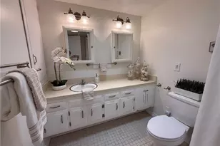13741 Annandale Dr 1-20D, Seal Beach, CA 90740 - Photo 17