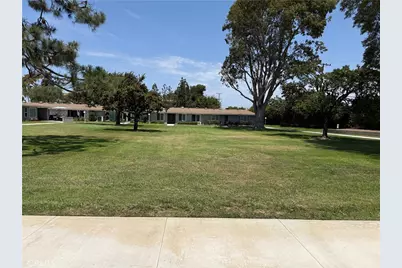 13741 Annandale Dr 1-20D, Seal Beach, CA 90740 - Photo 21