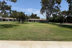 13741 Annandale Dr 1-20D, Seal Beach, CA 90740 - Photo 21